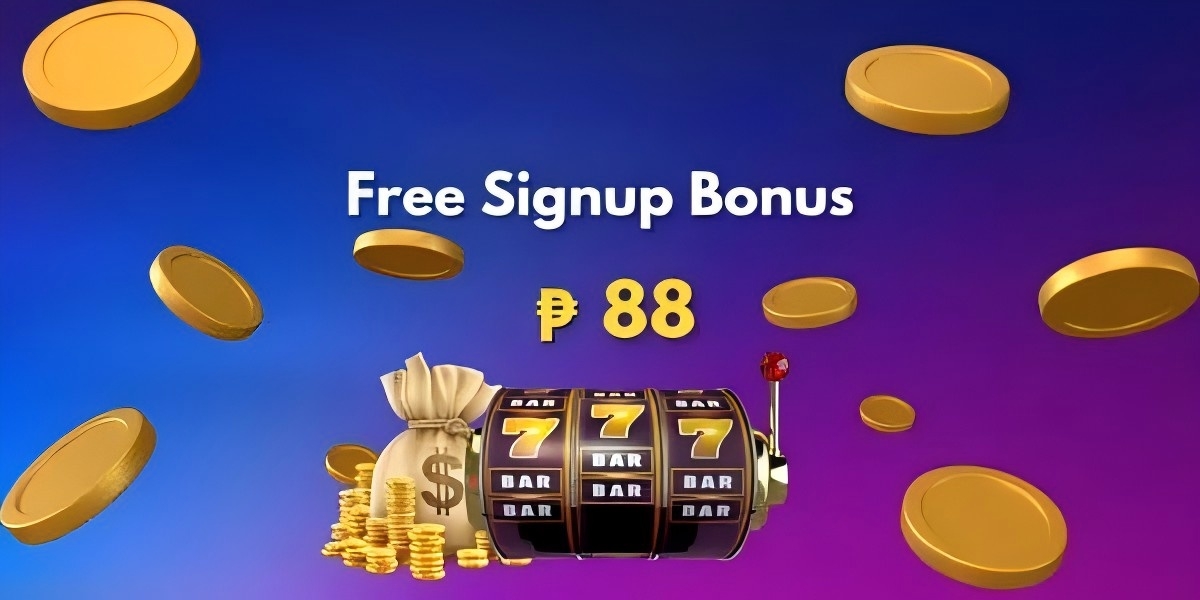 jl96 casino welcome banner for Philippine players