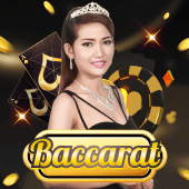 jl96 Baccarat