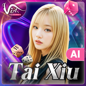 jl96 Blockchain Tai Xiu