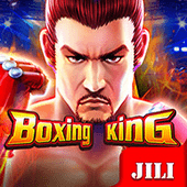jl96 Boxing King