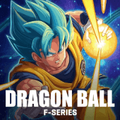 jl96 Dragon Ball