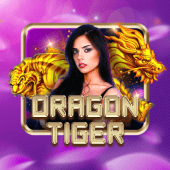 jl96 Dragon Tiger