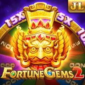 jl96 Fortune Gems 2