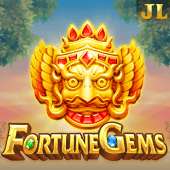 Fortune Gems jl96