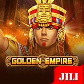 jl96 Golden Empire
