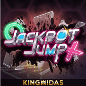 jl96 Jackpot Jump