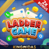 jl96 Ladder Game