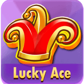 jl96 Lucky Ace