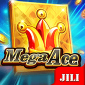 jl96 Mega Ace game