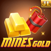 jl96 Mines Gold