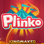 jl96 Plinko