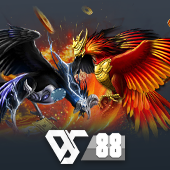 jl96 Sabong