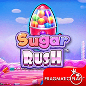 jl96 Sugar Rush