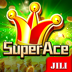 Super Ace jl96