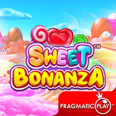 jl96 Sweet Bonanza