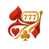 jl96 logo